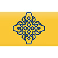 Abyssinian Baptist Church Logo