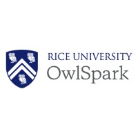 OwlSpark Logo