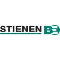 Stienen Agri Automation Logo