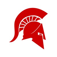 Porter High School Logo