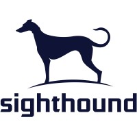 Sighthound, Inc. Logo