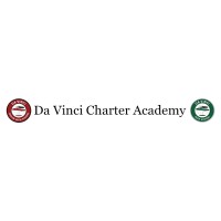 Da Vinci Charter Academy Logo