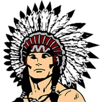 Strafford High School Logo