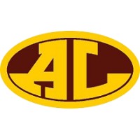 Avon Lake High School Logo