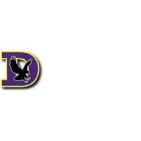 Duanesburg High School Logo