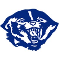White River Valley High School Logo