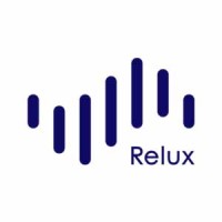 Loco Partners, Inc. (Relux) Logo