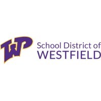 Westfield Area High School Logo