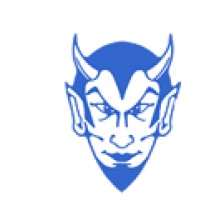 Wood-Ridge Jr/Sr High School Logo