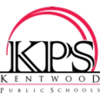 East Kentwood High School Logo