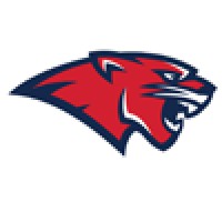 J B Conant High School Logo