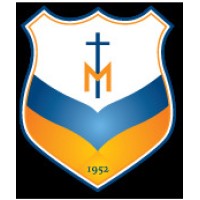 Chaminade College Preparatory High School Logo