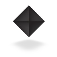 Agency Professionals Logo