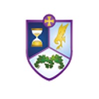 Colegio CARE Logo