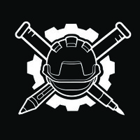 Serkworks Art Labs Logo