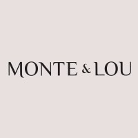 Monte & Lou Logo