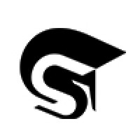 Stärke-AMG Logo