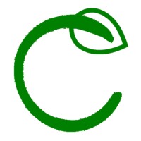 Clean Consulting at UCLA Logo
