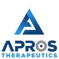 Apros Therapeutics, Inc. Logo