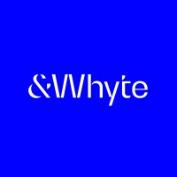 &Whyte Logo