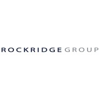 Rockridge Group Pty Limited Logo