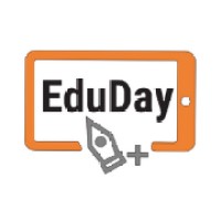 EduDay Logo
