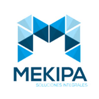 MEKIPA SAC Logo