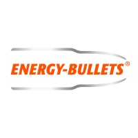energy-bullets Logo