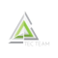 Tec Team Logo