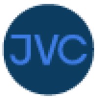 Jake V. Consulting Logo