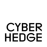 Cyberhedge Logo