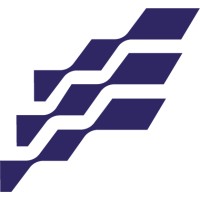 Restive Ventures Logo