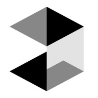 Community Development Group (CDG) Logo