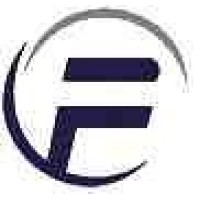 Fermion Business Solution (P) Ltd Logo