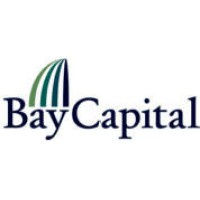 Bay Capital Partners Logo