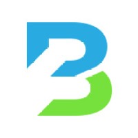 Better Talent Staffing Logo
