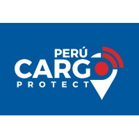 Perú Cargo Protect Logo