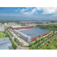 ChongQing Zhongmu intelligent furniture Co.,Ltd. Logo