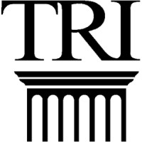 Technology Research Institute Logo