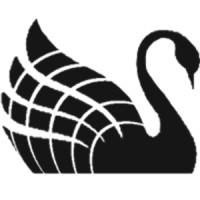 Black Swan Telecom Journal Logo