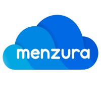 Menzura Solutions Logo