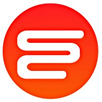 Stonehouse Communications Ltd Logo