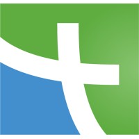 Telios Care Logo