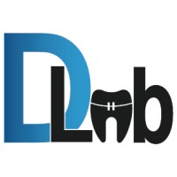 DLab International Logo