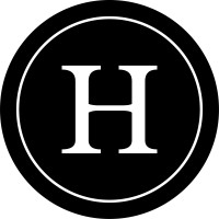 Hitchcock Paper Co. Logo