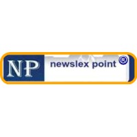 Newslex Point Ltd Logo