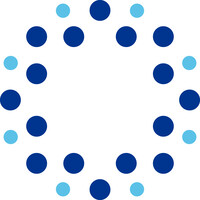 RetailSystem Global Brands Logo