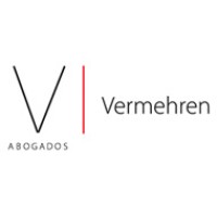 Vermehren y Cia. Logo