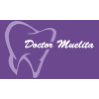 Clinica Dental Doctor Muelita Logo