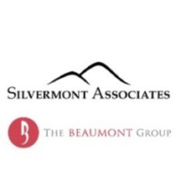 Silvermont Associates | The Beaumont Group Logo